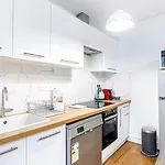 Guestready - Fantastic Stay Near Musee Du Louvre
