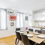 Guestready - Fantastic Stay Near Musee Du Louvre