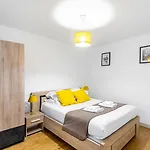 Guestready - Fantastic Stay Near Musee Du Louvre