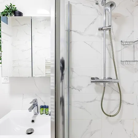Guestready - Fantastic Near Musee Du Louvre * Paris
