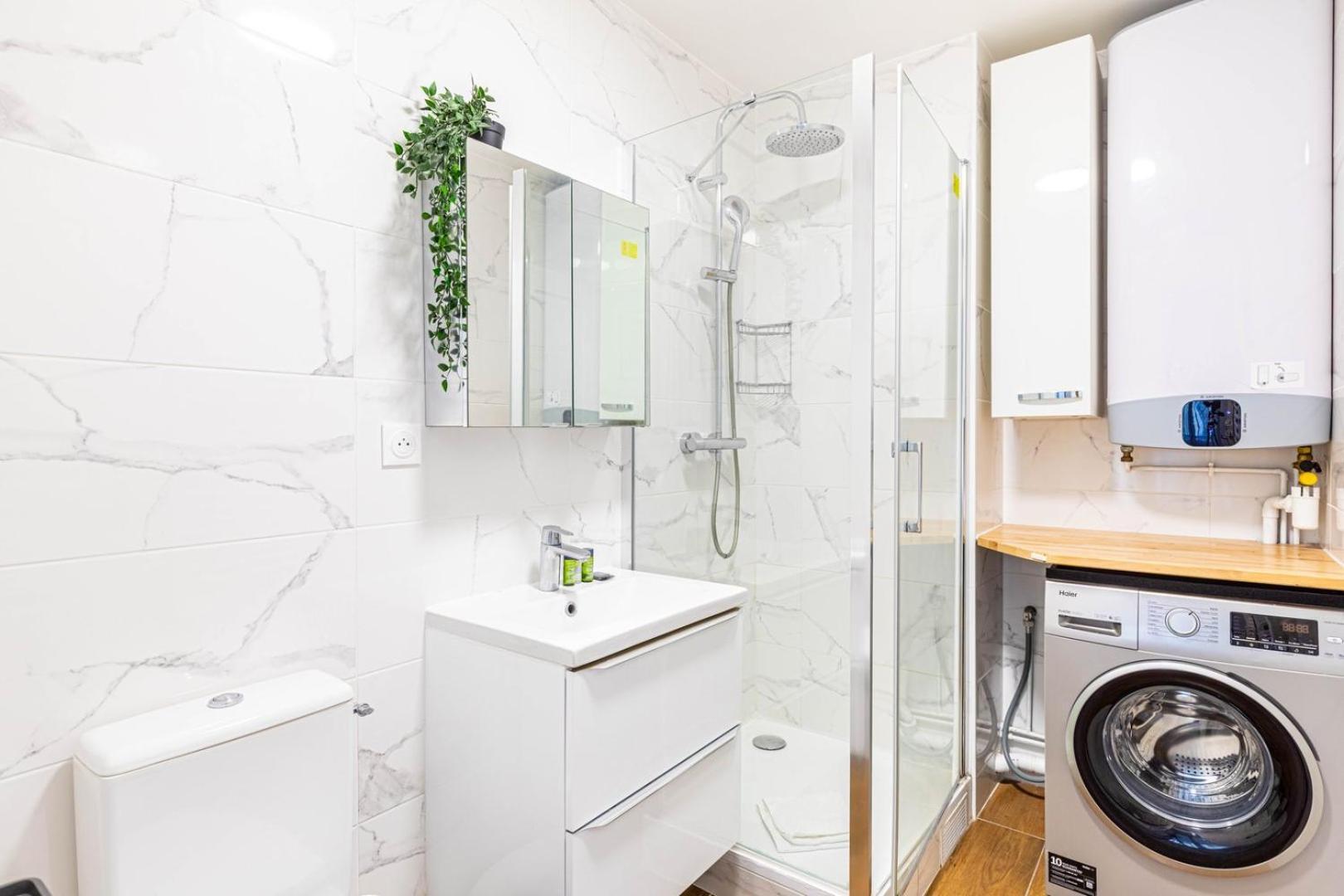 Guestready - Fantastic Near Musee Du Louvre Apartment Paris